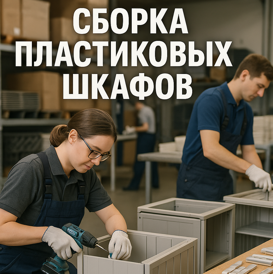Скидка 25% ­