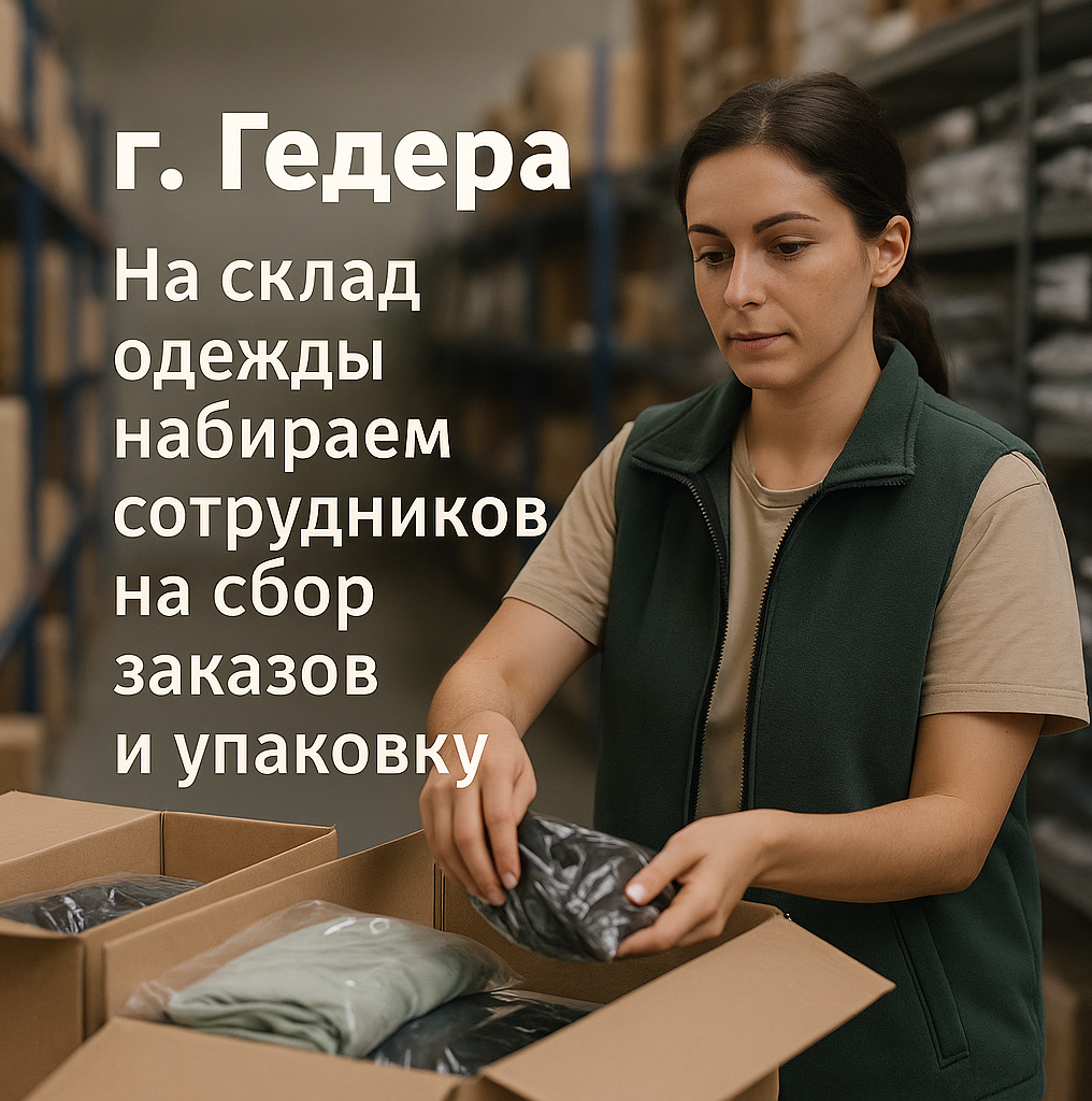 Скидка 25% ­