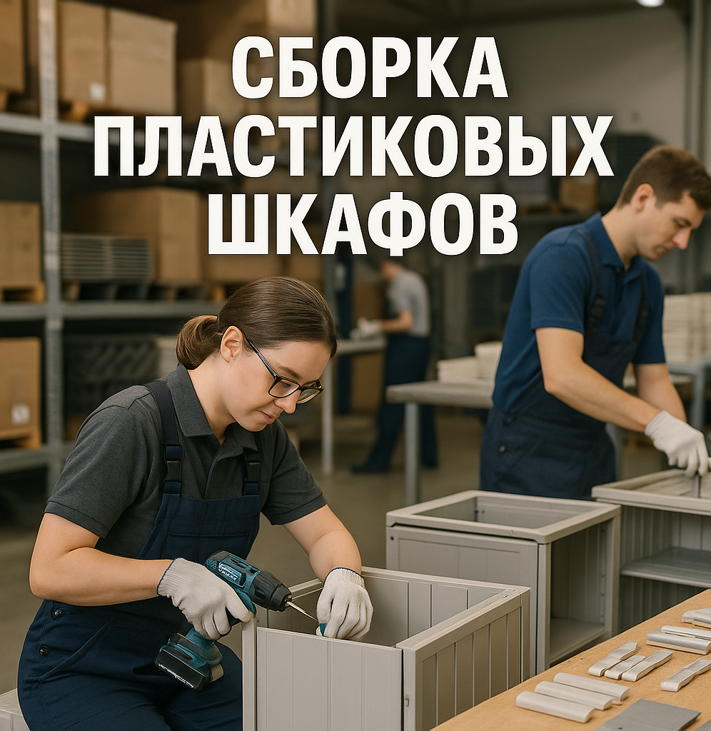 Скидка 25% ­
