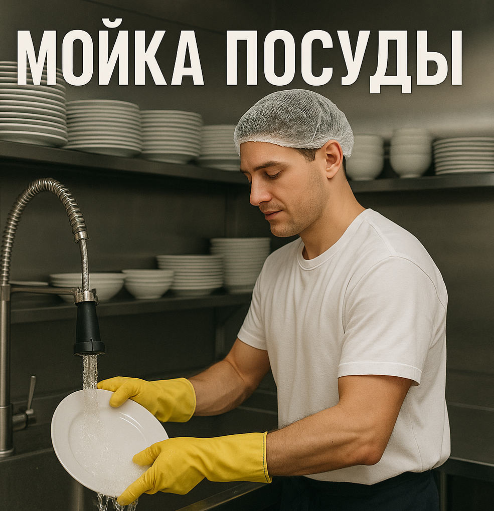 Скидка 25% ­