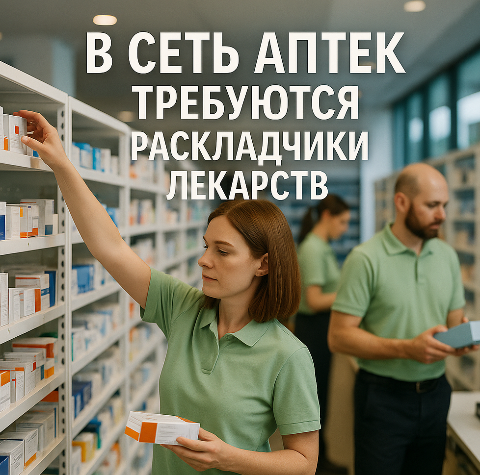Скидка 25% ­