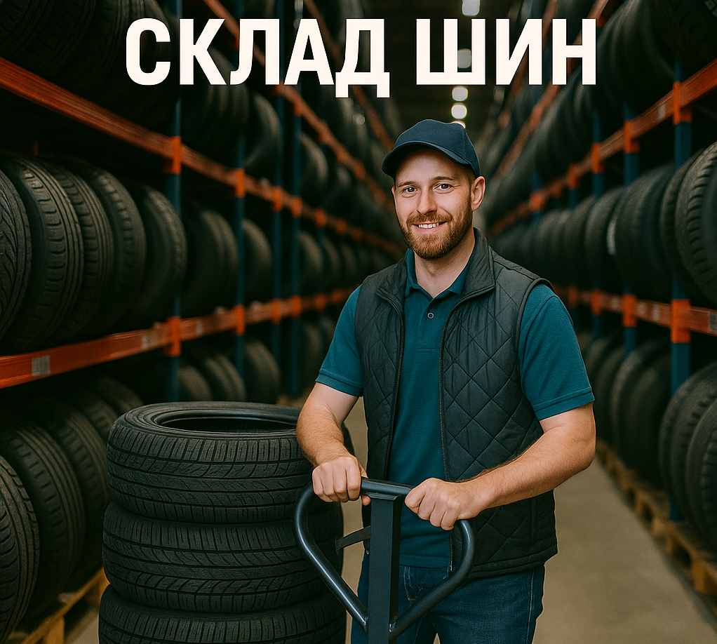 Скидка 25% ­