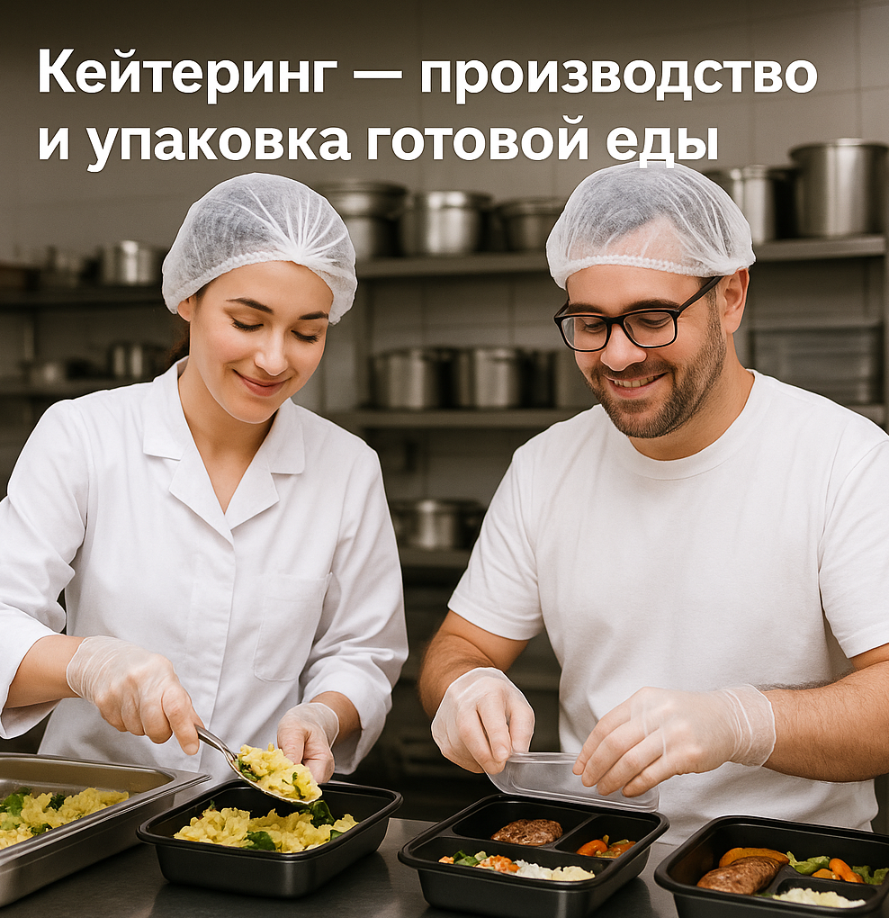 Скидка 25% ­