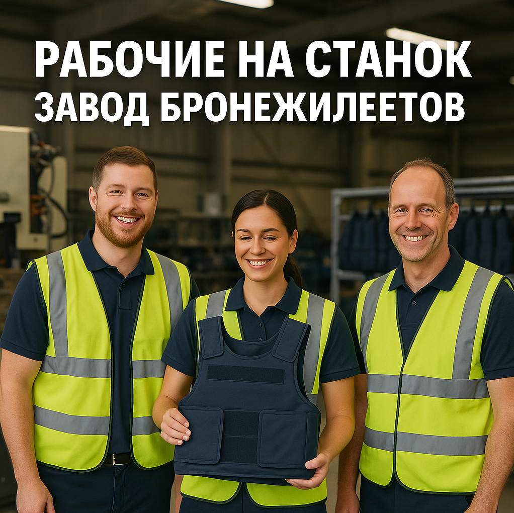 Скидка 25% ­