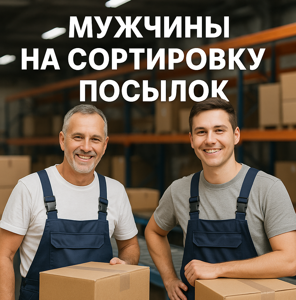 Скидка 25% ­