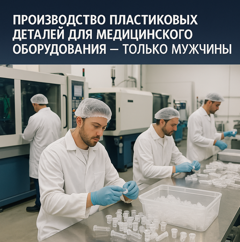 Скидка 25% ­