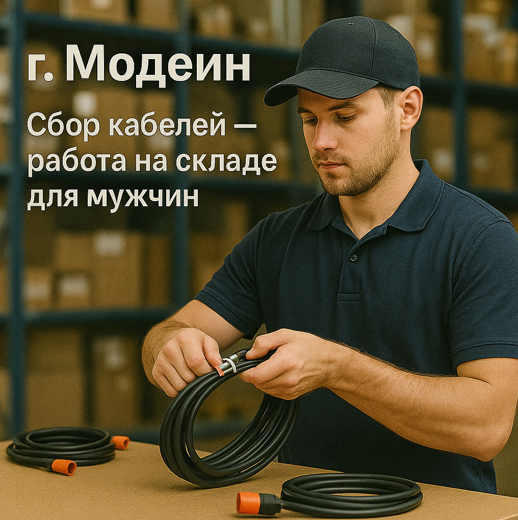 Скидка 15% ­