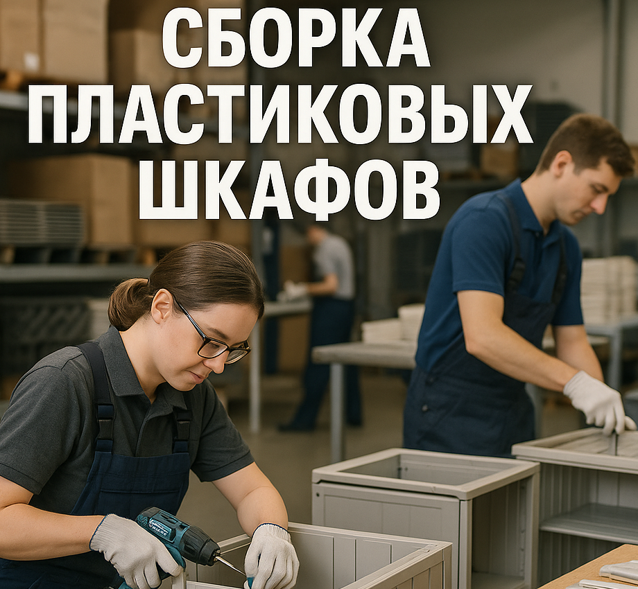 Скидка 25% ­
