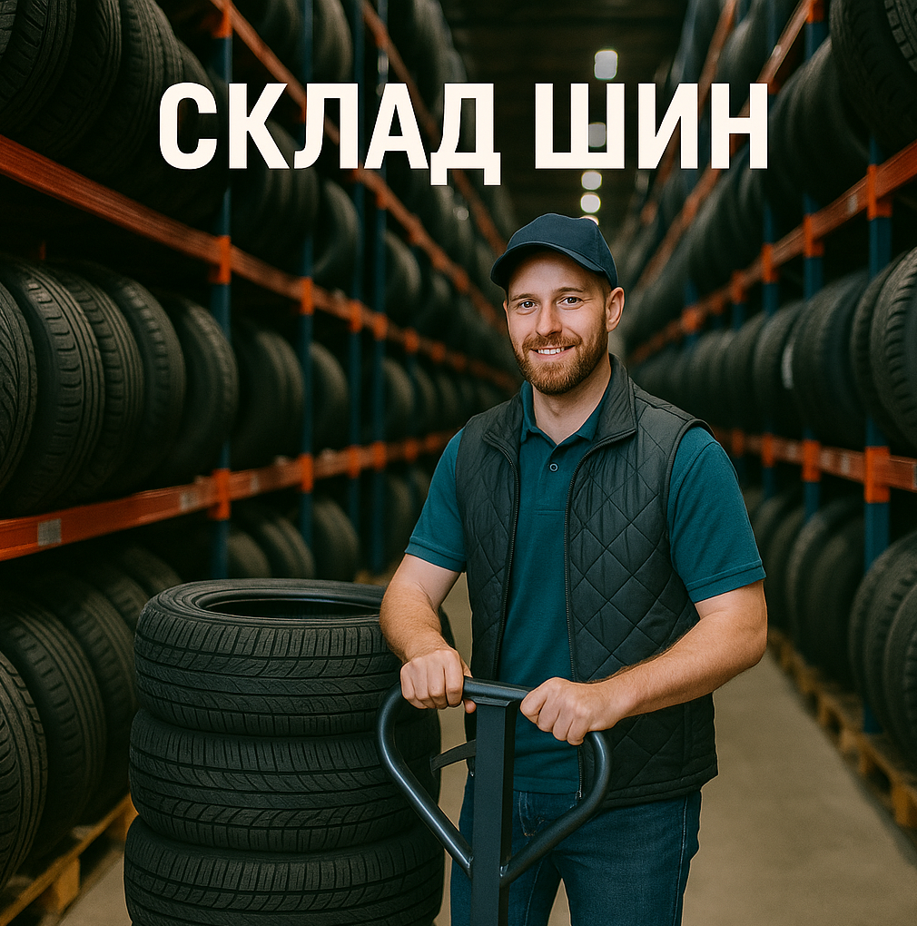 Скидка 25% ­