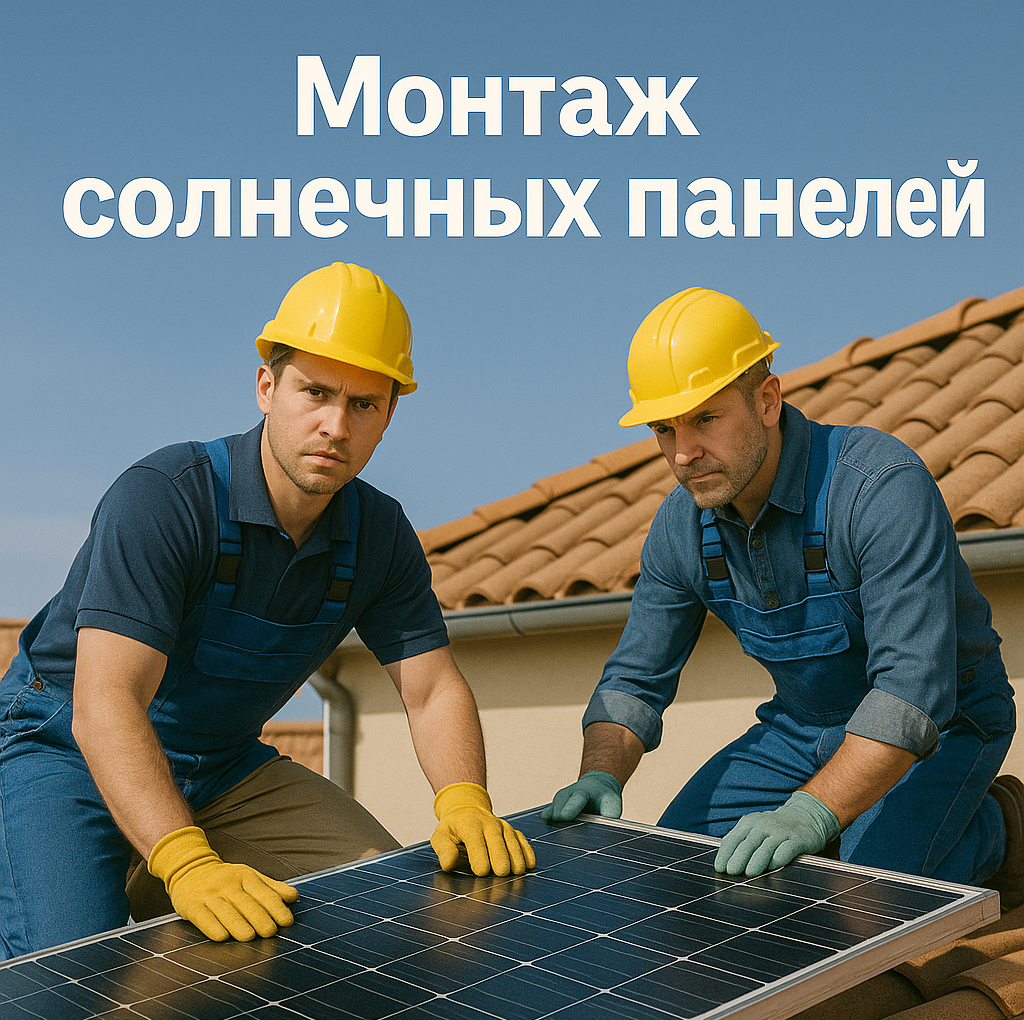 Скидка 25% ­