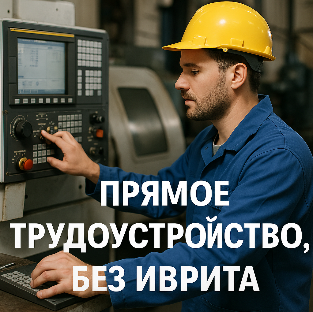 Скидка 25% ­