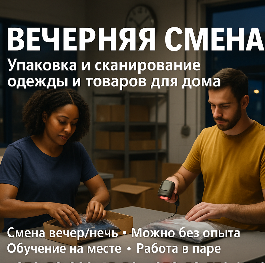 Скидка 25% ­