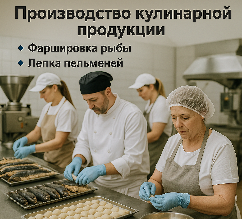 Скидка 25% ­