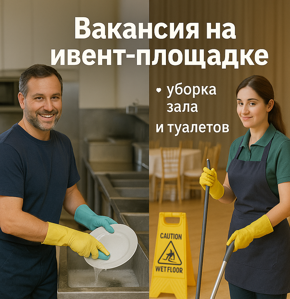 Скидка 15% ­