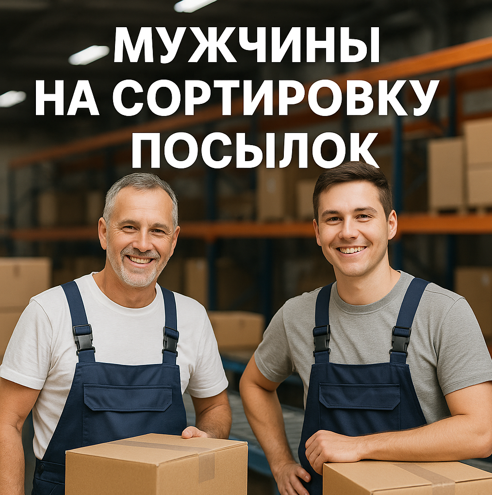Скидка 25% ­