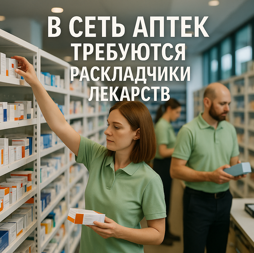 Скидка 25% ­