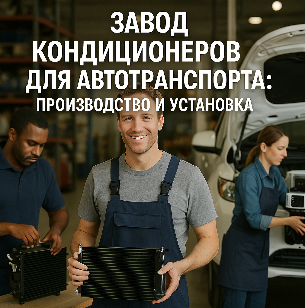 Скидка 25% ­