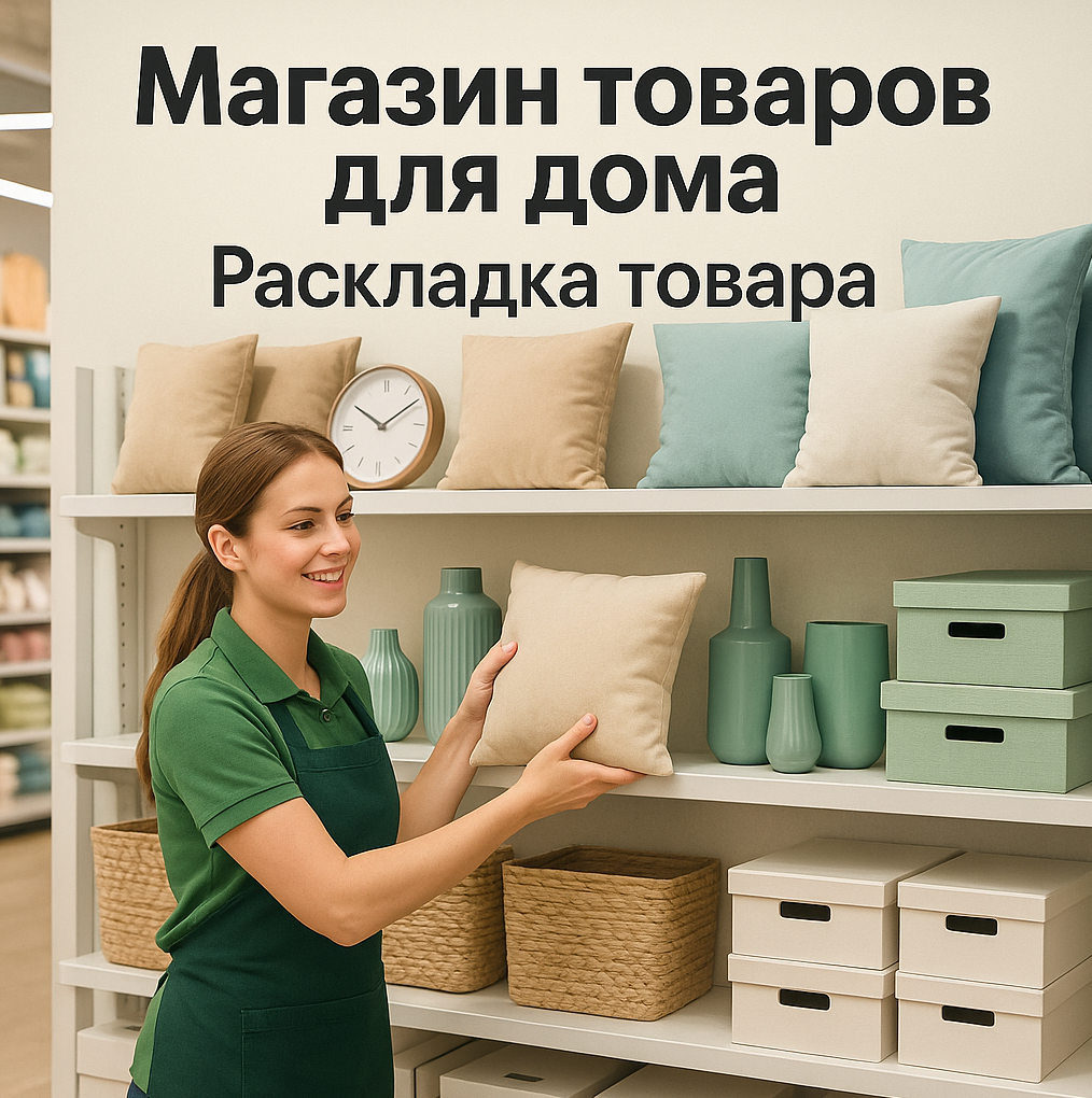 Скидка 25% ­