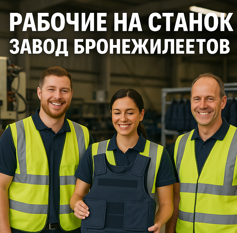 Скидка 25% ­