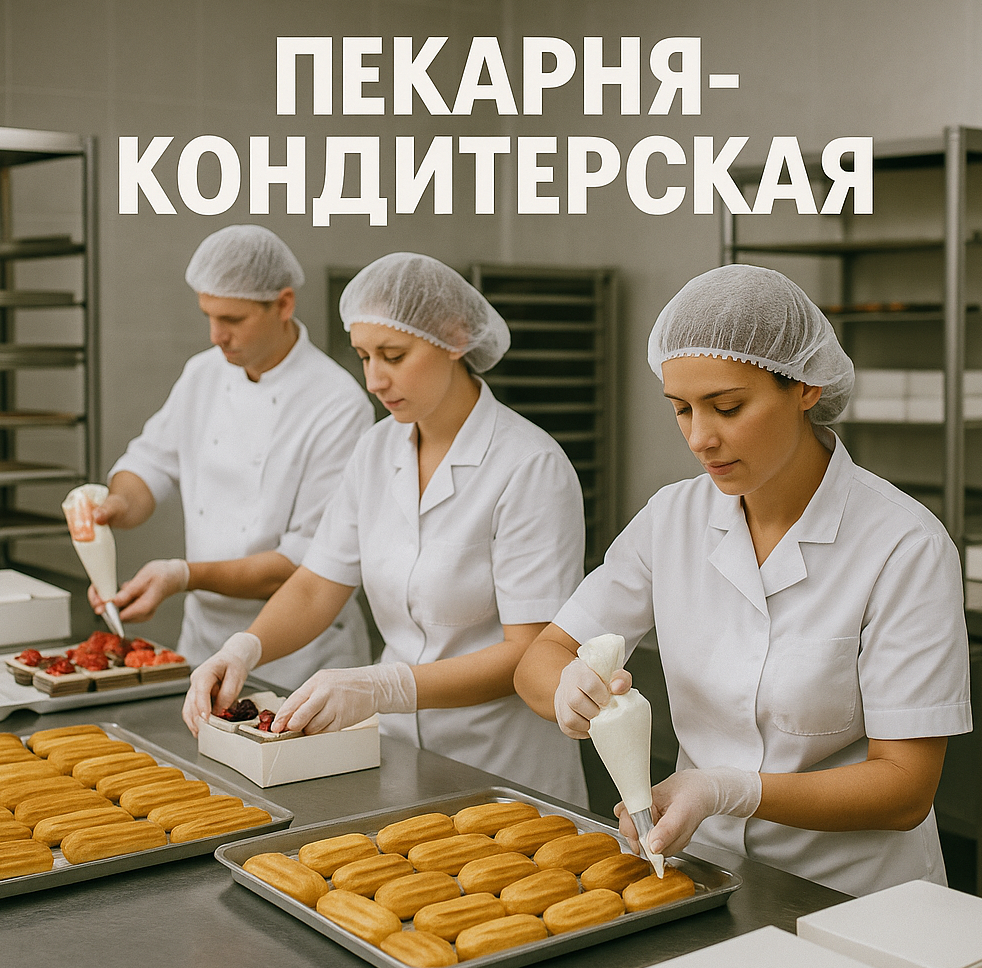 Скидка 25% ­