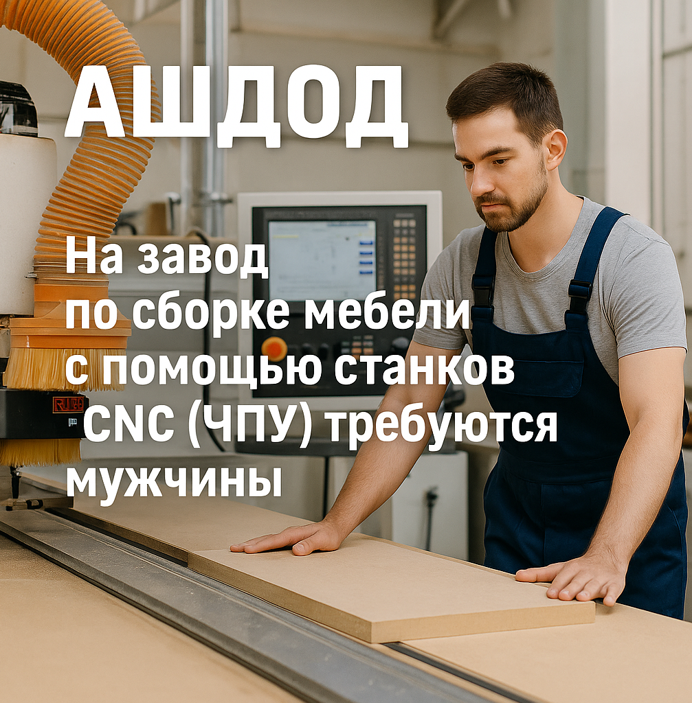 Скидка 25% ­