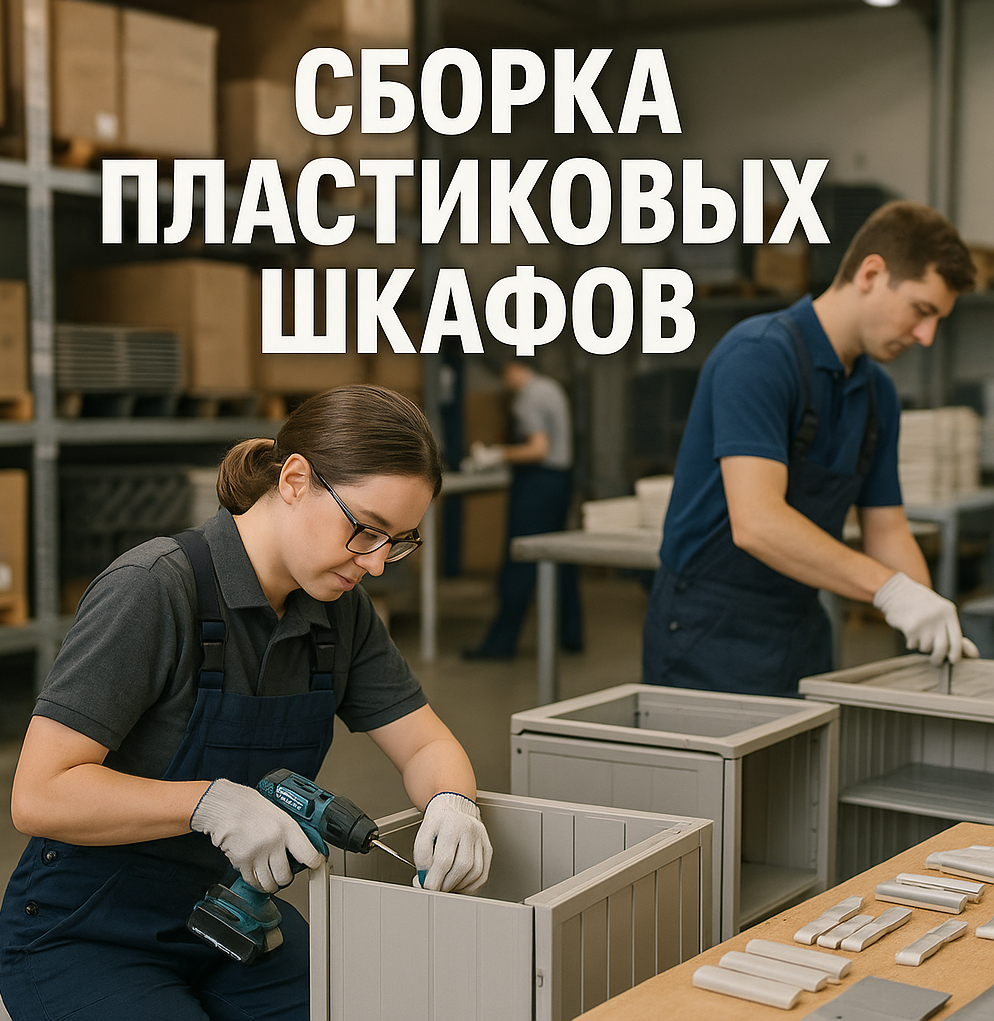 Скидка 25% ­