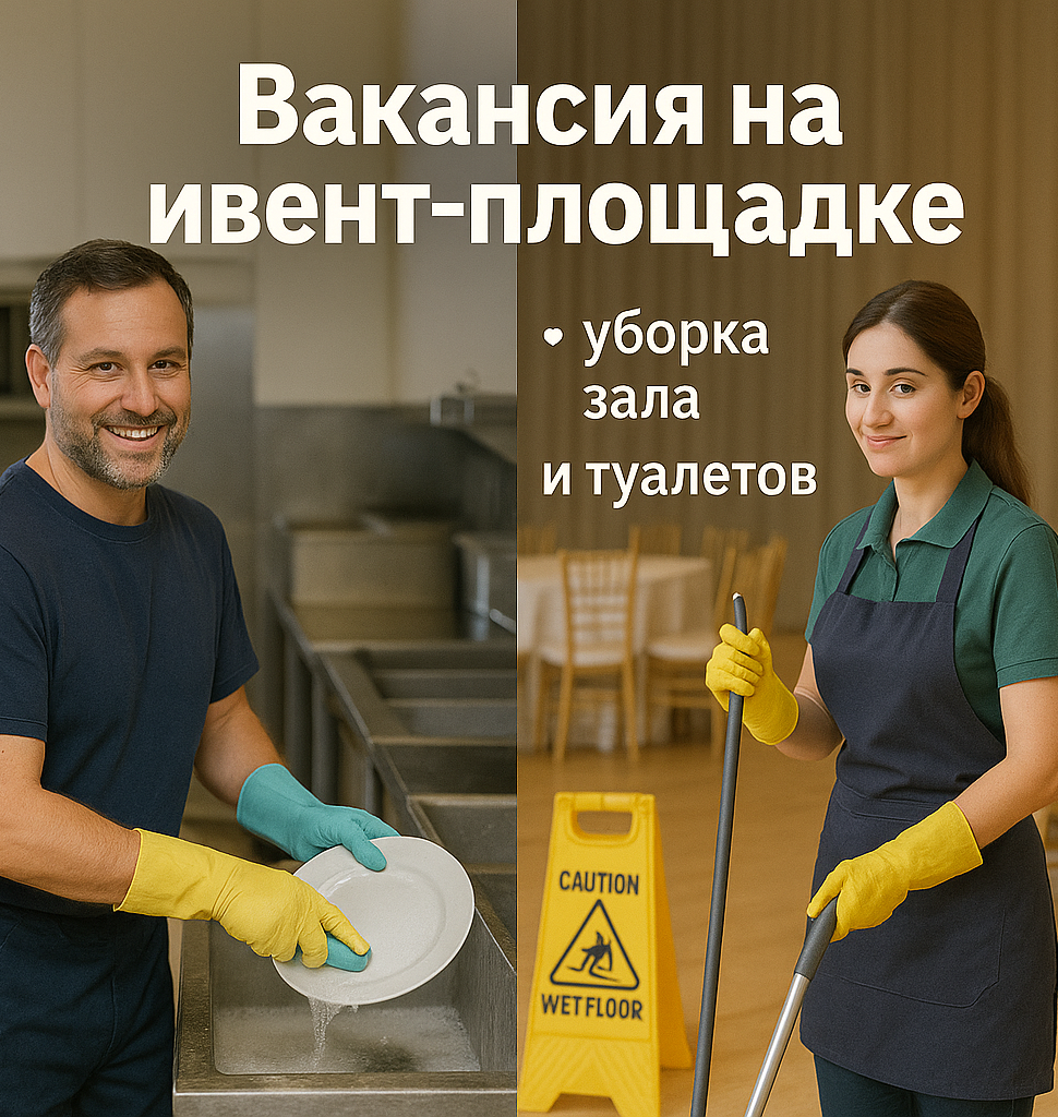 Скидка 25% ­