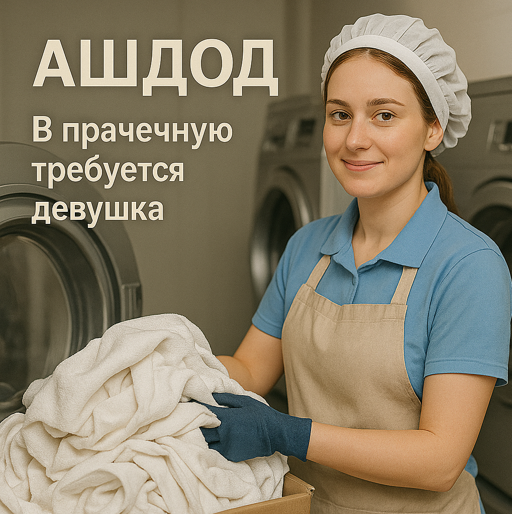 Скидка 25% ­