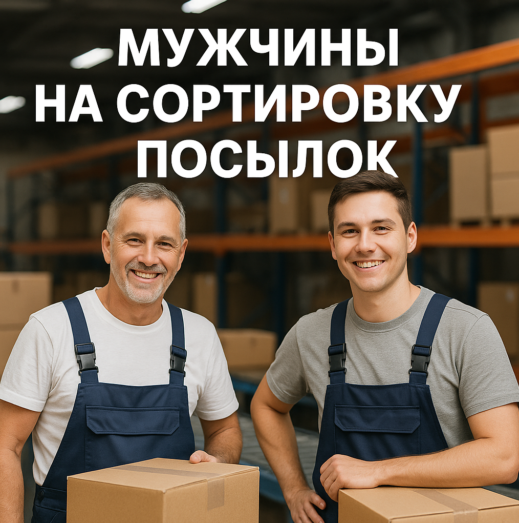 Скидка 25% ­