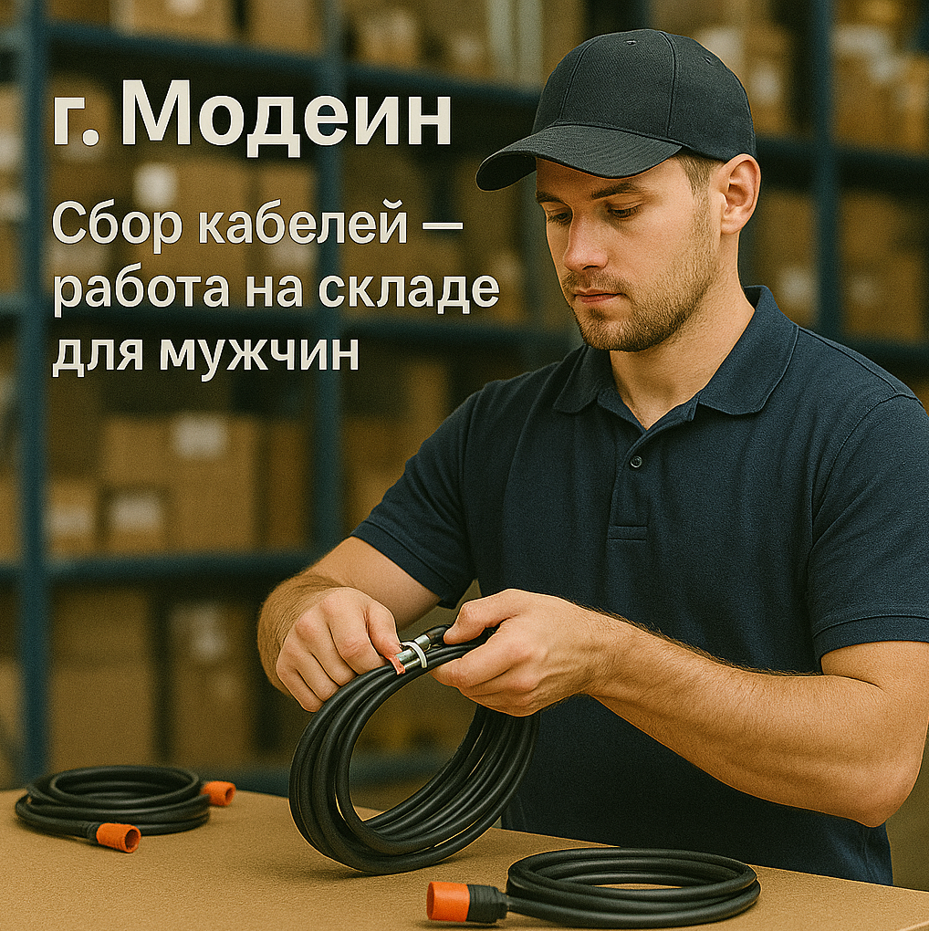 Скидка 15% ­