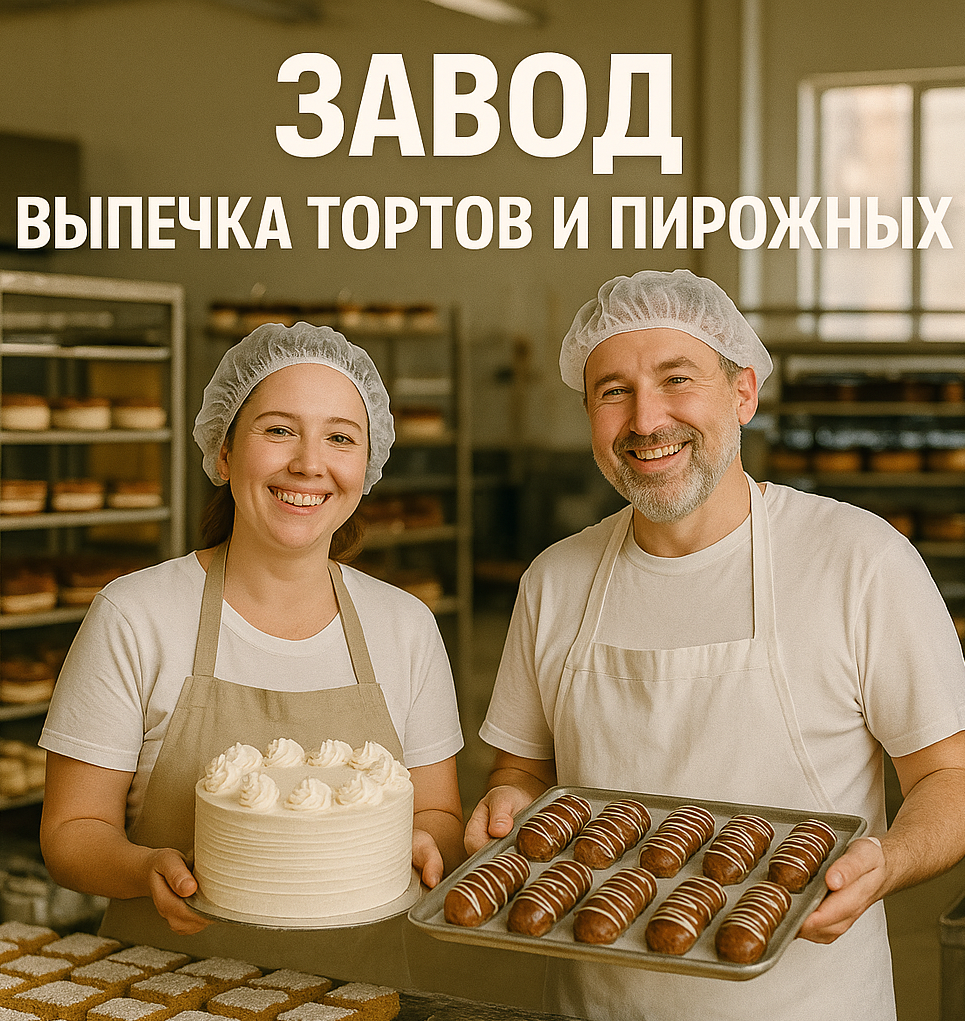 Скидка 15% ­