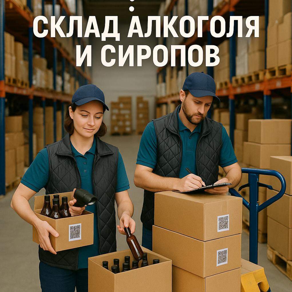 Скидка 25% ­