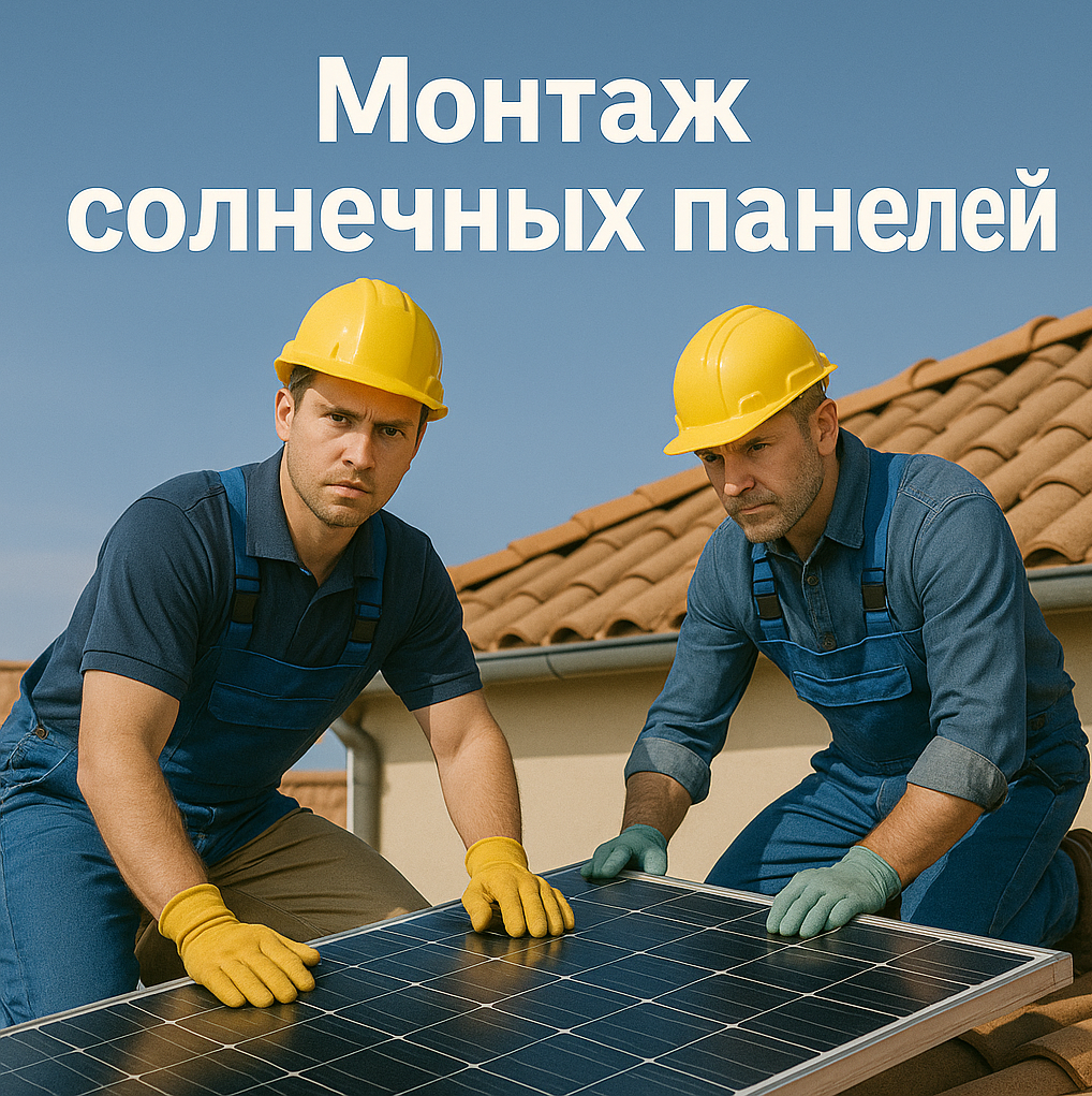 Скидка 15% ­