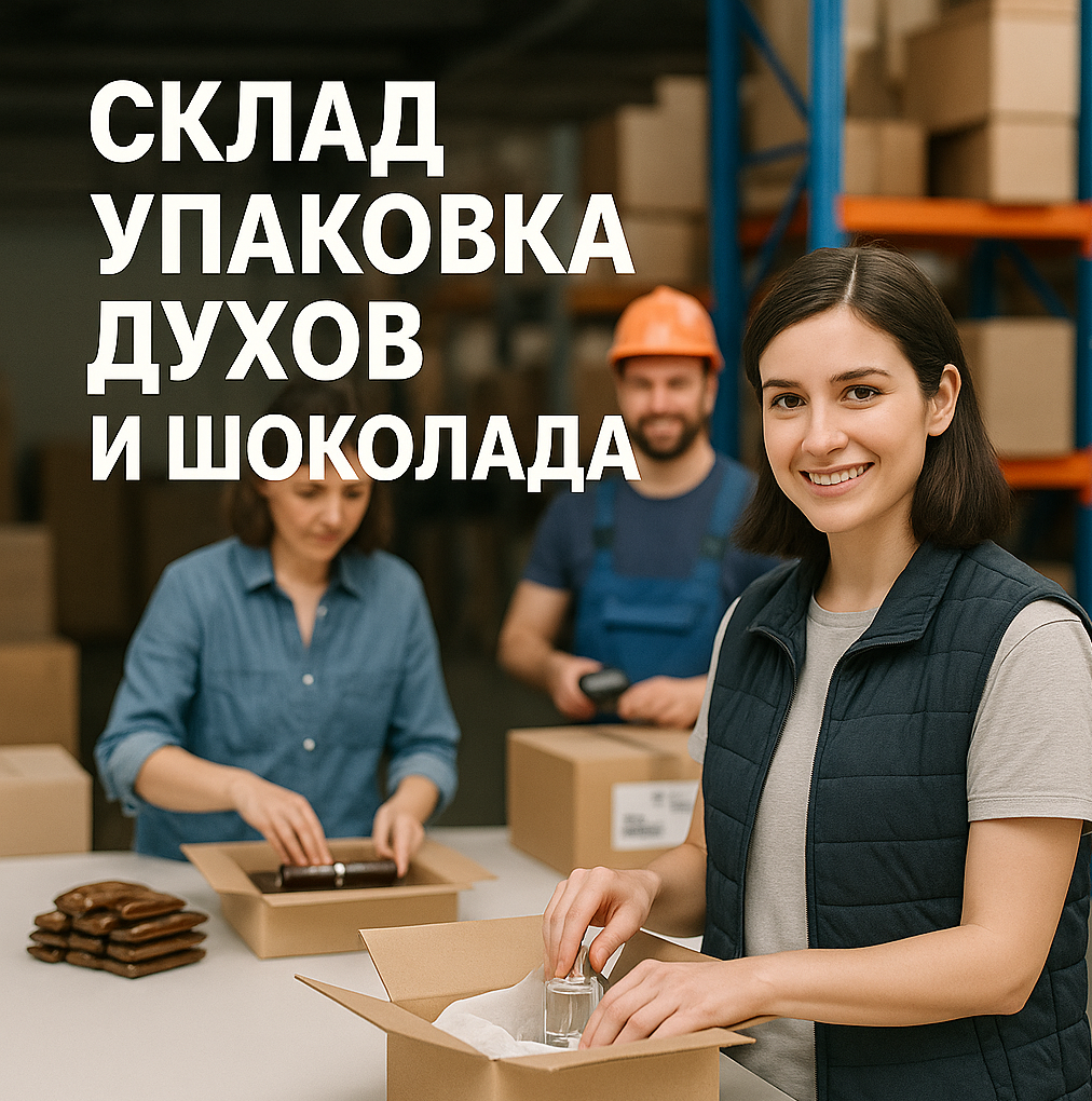 Скидка 25% ­