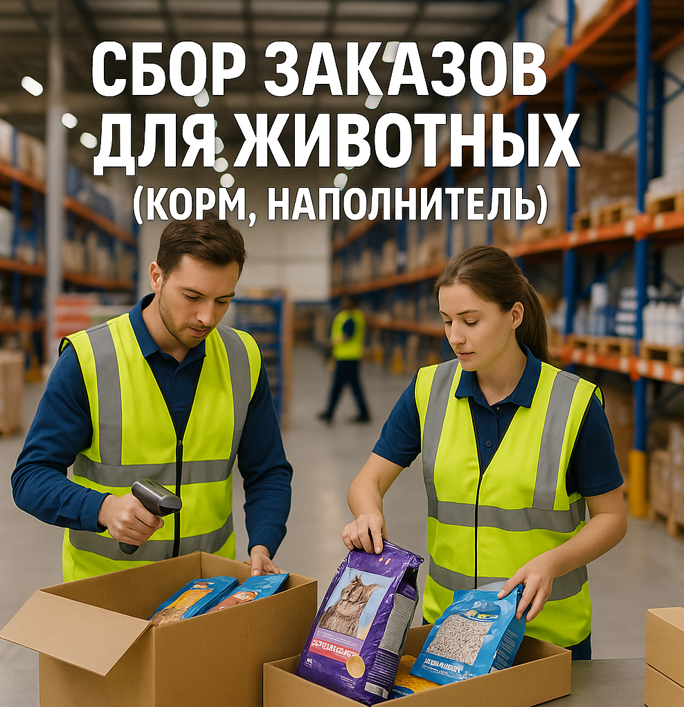 Скидка 25% ­