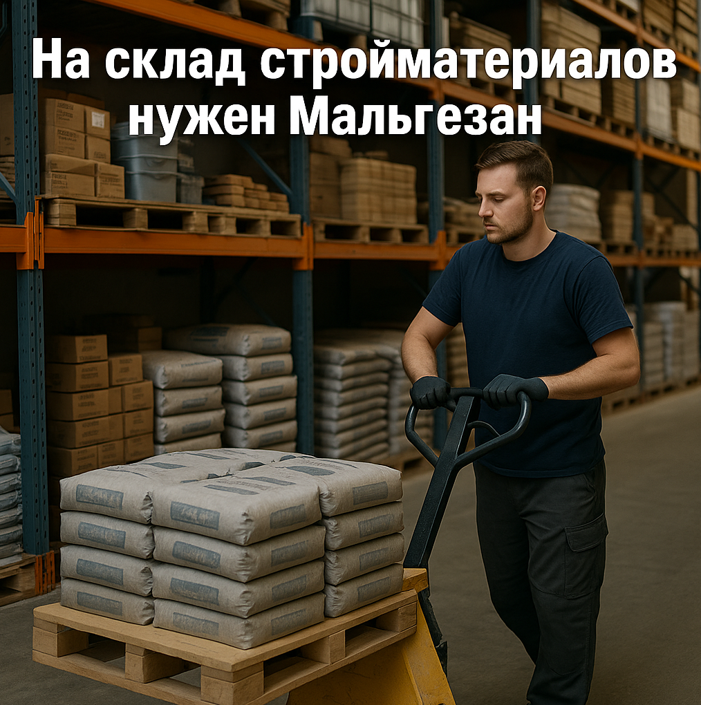 Скидка 25% ­