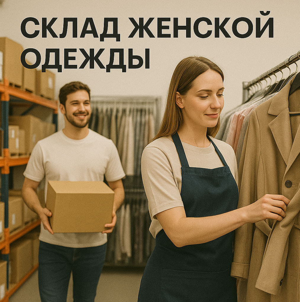 Скидка 25% ­