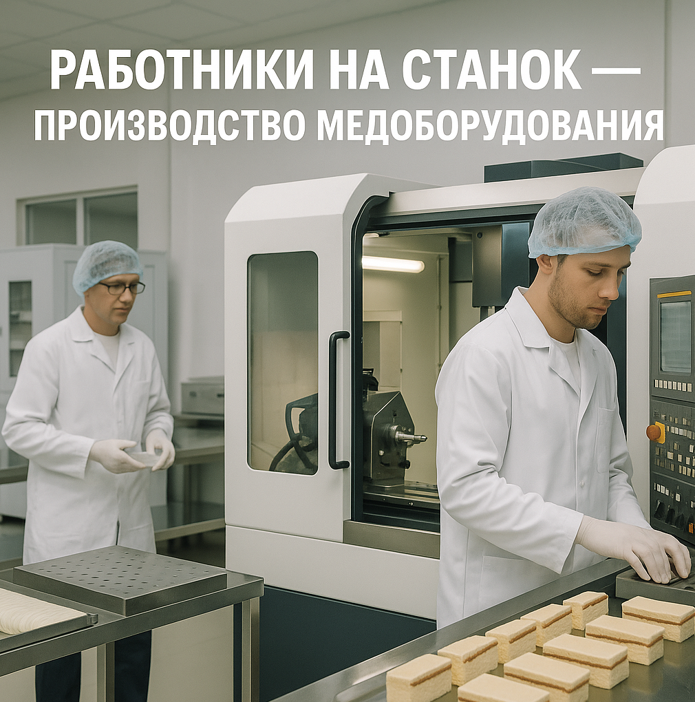 Скидка 25% ­