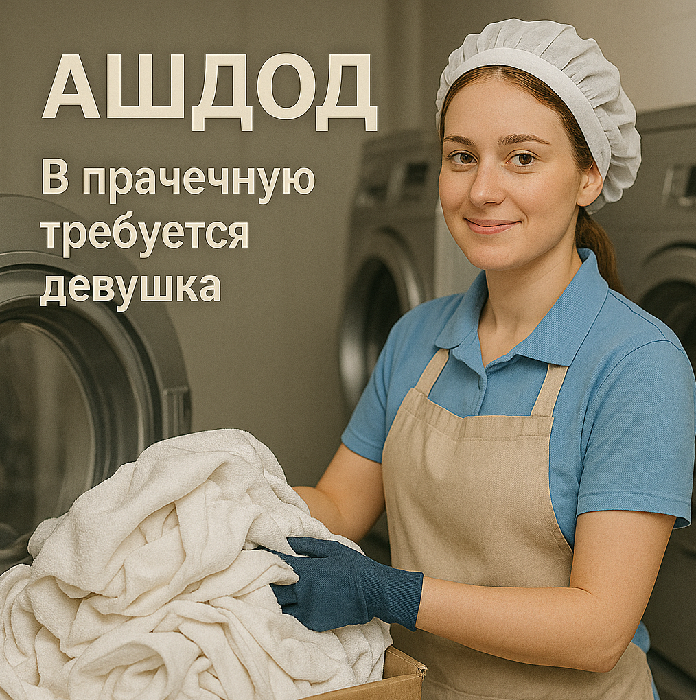Скидка 25% ­