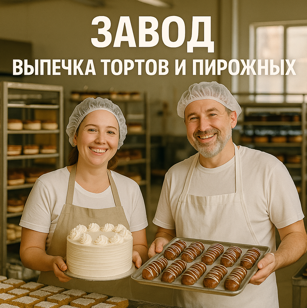 Скидка 15% ­