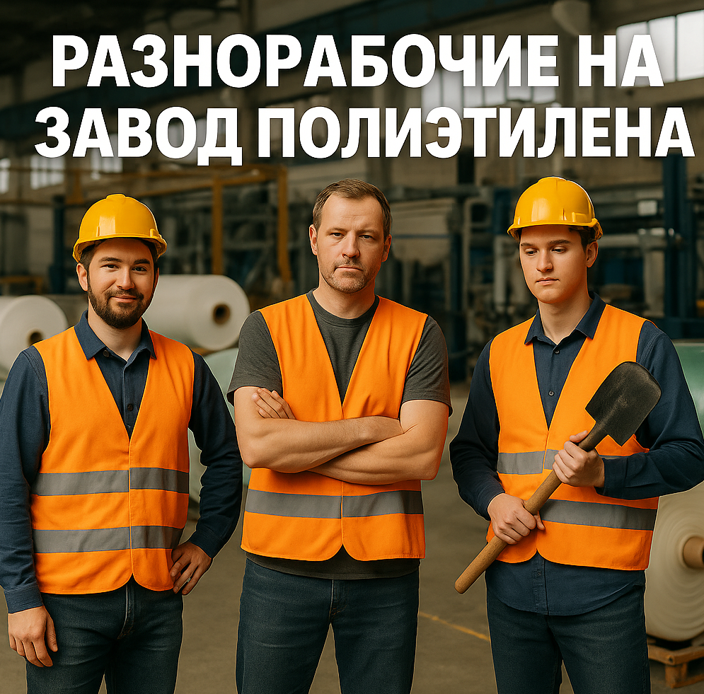 Скидка 25% ­