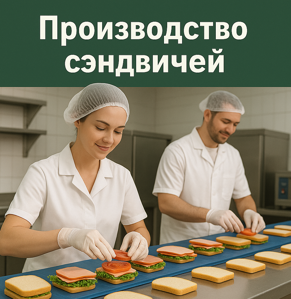 Скидка 15% ­