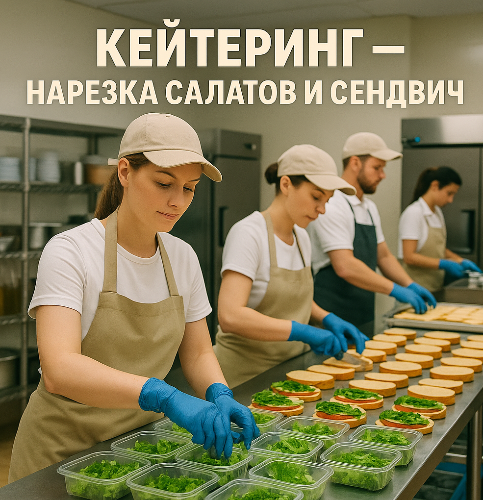 Скидка 25% ­