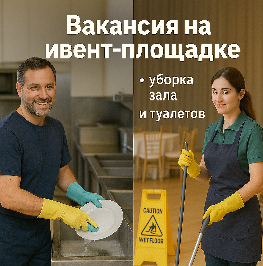 Скидка 25% ­