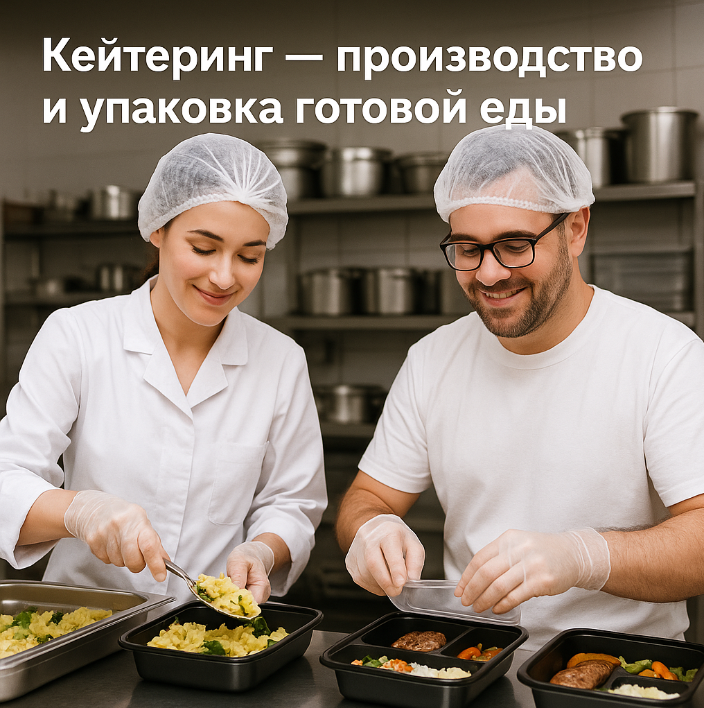 Скидка 25% ­
