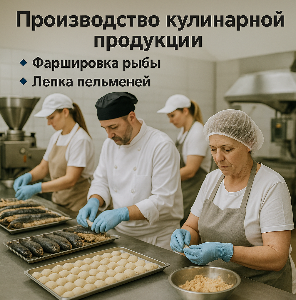 Скидка 25% ­