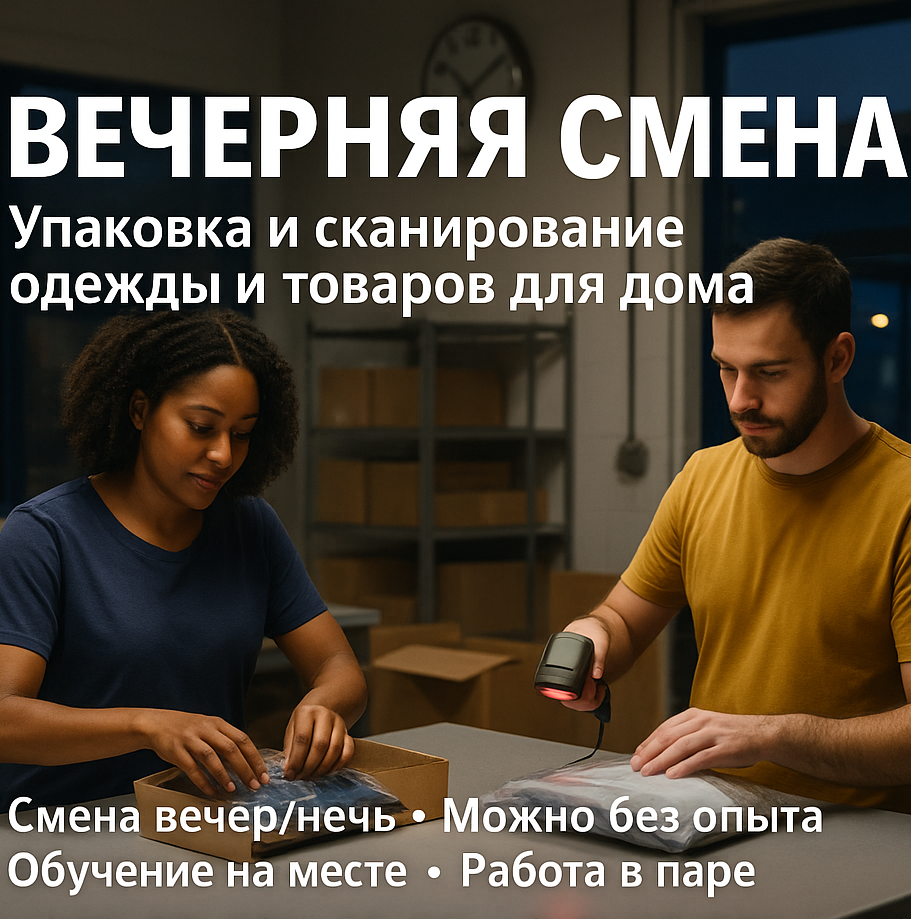 Скидка 25% ­