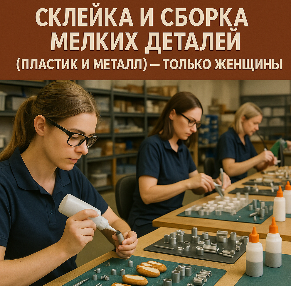 Скидка 25% ­