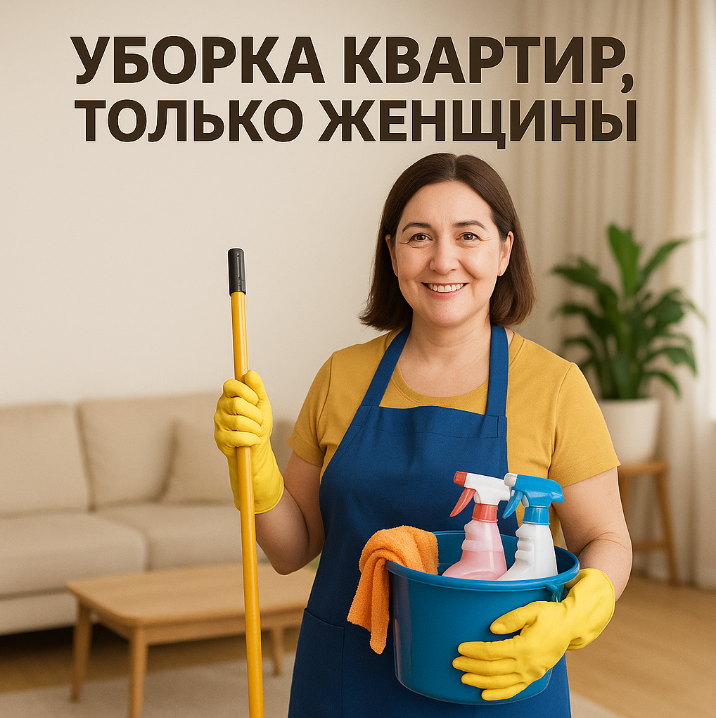 Скидка 25% ­