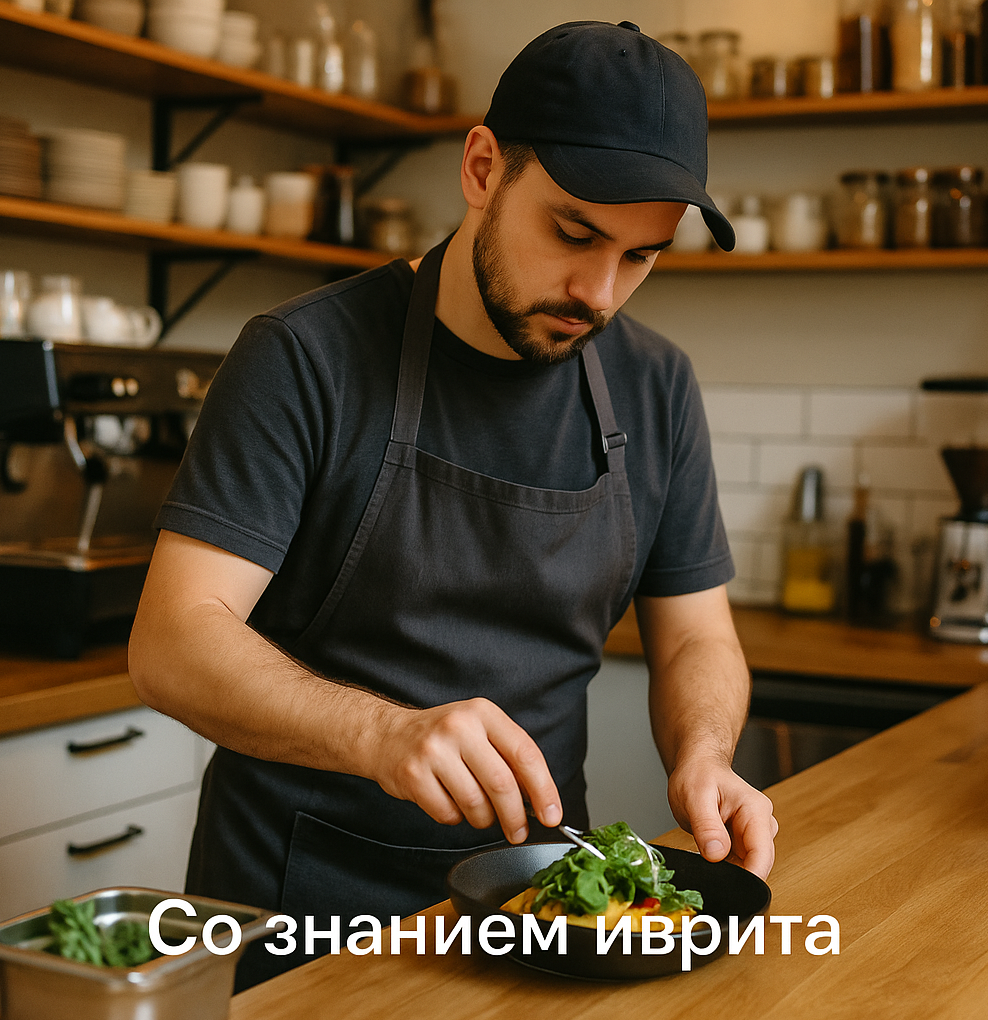 Скидка 25% ­